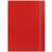 Filofax Anteckningsbok Classic A4 Linjerad