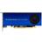 Dell 49v7v Amd Radeon Pro Wx 3200 4 Gb Gddr5