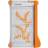 Fiskars Guillotine Craft; 22 cm