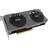 Inno3D GeForce RTX 3050 Twin X2 8