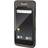 Honeywell EDA51-0-B623SQGRK