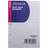 Filofax Pocket