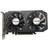 AFOX Radeon RX 550 Grafikkort