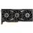 AMD Radeon RX 6950 XT HDMI 2XDP 16GB