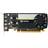 HP NVIDIA T1000 8GB 4mDP