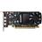 Dell NVIDIA Quadro P400 2GB Customer Kit