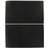 Filofax Domino Personal Organiser A5