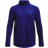 Under Armour Boy's Tech 2.0 Half Zip - Bauhaus Blue/Black