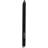 Gosh Copenhagen Velvet Touch eyeliner waterproof #black ink