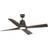 FARO BARCELONA FARO 33490 Loftsventilator TYPHOON