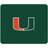 NCAA Miami Hurricanes