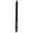 Gosh Copenhagen Velvet Touch Eyeliner Truly Brown