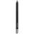 Gosh Copenhagen Velvet Touch Eye Liner #008 Silver Screen