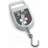 Kern CH 50K50