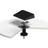 Logitech 939-001811
