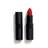 Gosh Copenhagen VELVET TOUCH lipstick 060-lambada