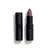 Gosh Copenhagen VELVET TOUCH lipstick 131-amethyst