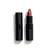 Gosh Copenhagen Velvet Touch Lipstick #122 Nougat