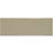 Hill Ceramic Rustic kitchen KASC5044 30x10cm