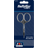 Babyliss for Men 798761 Nail Scissors