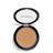 Gosh Copenhagen Bronzing Powder Natural Glow