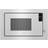 Beko BMGB 25333 WG Vit