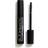 Gosh Copenhagen Boombastic Mascara Black