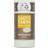 Salt of the Earth Amber & Sandalwood Natural Deo Stick 84g