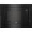 Beko BMGB 25333 BG Negro