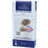 Finum Tefilter Slim 100