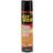 Weldtite Dirtwash Citrus Degreaser Spray 400ml