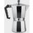 Edm Kaffemaskine 3 Skodelice
