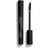 Gosh Copenhagen Show Me Volume Mascara Carbon Black