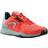 Head Sprint Team 3.5 M - Orange