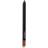 Gosh Copenhagen Velvet Touch lipliner waterproof #002-antique rose