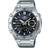 Casio Edifice (EFV-C110D-1A3V)