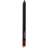 Gosh Copenhagen Velvet Touch Lipliner 003 Cardinal Red