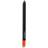 Gosh Copenhagen Velvet Touch Lipliner Waterproof #005 Flirty Orange