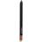 Gosh Copenhagen Velvet Touch Lipliner Waterproof Nougat Crisp