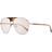 Lozza "Unisexsolglasögon SL2354-60300G"