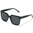 Hawkers Euphoria Polarised Ã 55