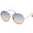 Tom Ford FT0946 72W ONE