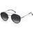 Carrera CA2028T/S 807/9O