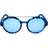 Italia Independent 0913-141-000