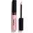 Gosh Copenhagen Lip Gloss #0068