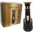 Supreme Trimmer ST5210 T-Shaper Men’s Trimmer