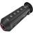AGM ASP Micro TM160