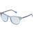 Lozza SL4032M494AGX Blue Ã¸ 49