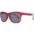 Benetton Polarized BE882S03