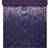 Gaiam Classic Yoga Mat (4mm) Lattice